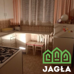 Oferta galeria zdjec