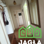 Oferta galeria zdjec