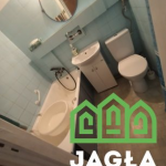Oferta galeria zdjec