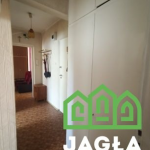 Oferta galeria zdjec