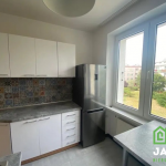 Oferta galeria zdjec