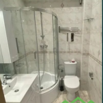 Oferta galeria zdjec