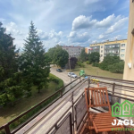 Oferta galeria zdjec