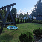 Oferta galeria zdjec