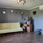 Oferta galeria zdjec