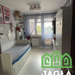 Oferta galeria zdjec