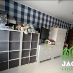 Oferta galeria zdjec