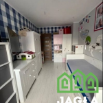 Oferta galeria zdjec