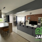 Oferta galeria zdjec