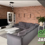 Oferta galeria zdjec