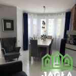Oferta galeria zdjec