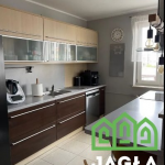 Oferta galeria zdjec
