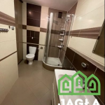 Oferta galeria zdjec