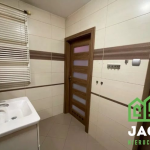 Oferta galeria zdjec