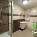 Oferta galeria zdjec