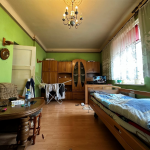 Oferta galeria zdjec