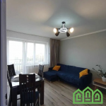 Oferta galeria zdjec