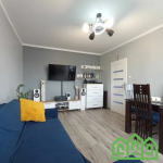 Oferta galeria zdjec