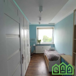 Oferta galeria zdjec