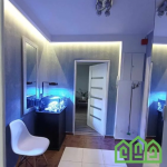 Oferta galeria zdjec