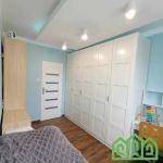 Oferta galeria zdjec