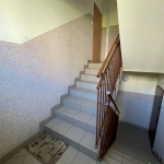 Oferta galeria zdjec