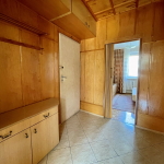 Oferta galeria zdjec
