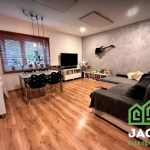 Oferta galeria zdjec