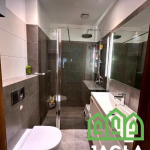 Oferta galeria zdjec