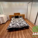 Oferta galeria zdjec