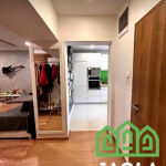 Oferta galeria zdjec