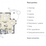 Oferta galeria zdjec
