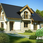 Oferta galeria zdjec