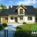 Oferta galeria zdjec