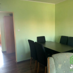 Oferta galeria zdjec