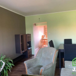 Oferta galeria zdjec