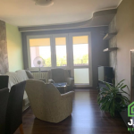 Oferta galeria zdjec