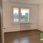 Oferta galeria zdjec