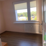 Oferta galeria zdjec
