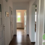 Oferta galeria zdjec