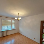 Oferta galeria zdjec