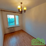 Oferta galeria zdjec