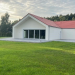 Oferta galeria zdjec
