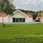 Oferta galeria zdjec
