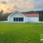 Oferta galeria zdjec