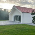 Oferta galeria zdjec