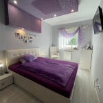 Oferta galeria zdjec
