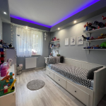 Oferta galeria zdjec