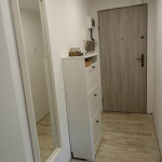Oferta galeria zdjec
