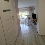 Oferta galeria zdjec